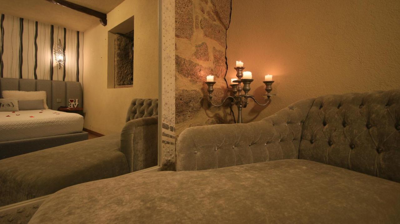 Love Story - Lareira & Sauna - Piscina Arcos de Valdevez Εξωτερικό φωτογραφία